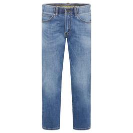 Lee Motion Slim Jeans