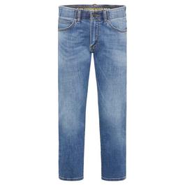 Lee Motion Slim Jeans