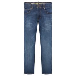 Lee Motion Slim Jeans