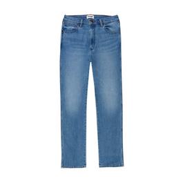 Wrangler Larston Jeans