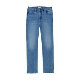 Wrangler Larston Jeans