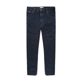 Wrangler Texas Jeans