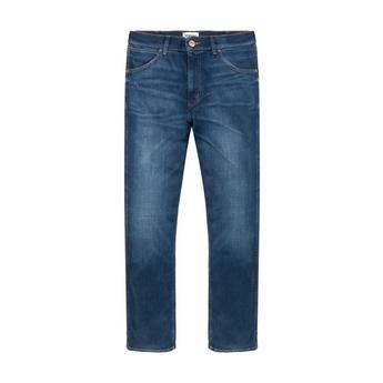 Wrangler Greennsboro Jeans