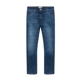 Wrangler Greennsboro Jeans