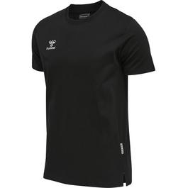 Hummel Y Project T-Shirts & Vests