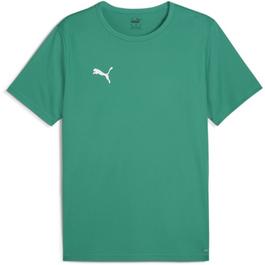 Puma Matchday Jersey