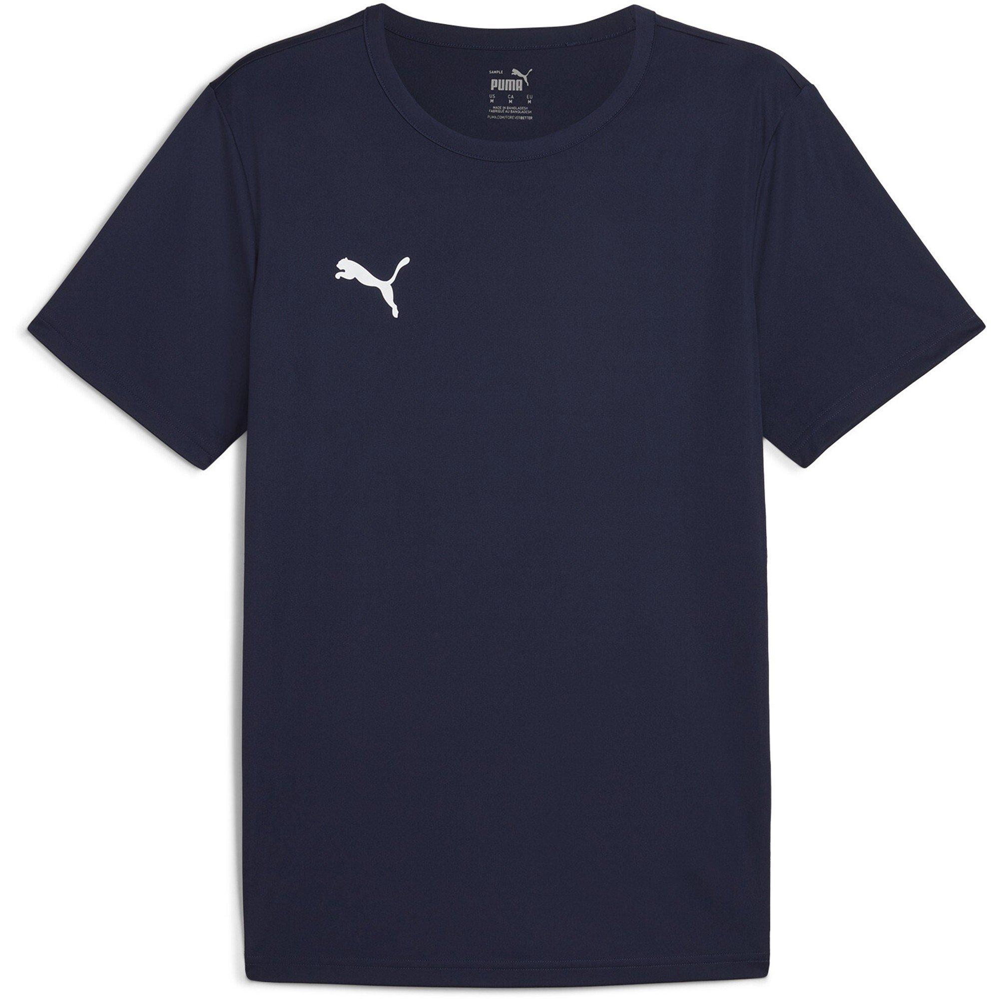 teamRISE Matchday Jersey