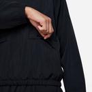 Black/Wht - Nike - brandit bw classic sweatshirt black - 4