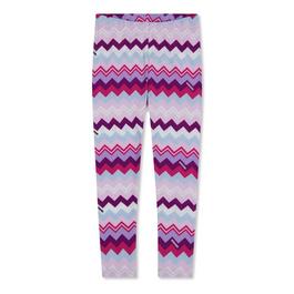 Missoni Zigzag Leggi Jn34