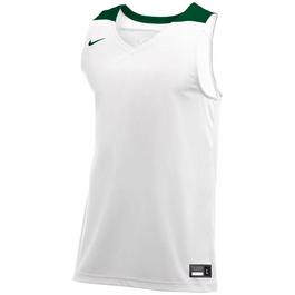 Nike For Short Sleeve T-Shirt Dress
