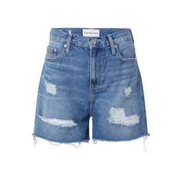 Calvin Klein Jeans Mom Shorts