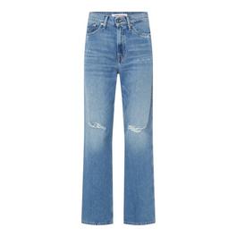 Tommy Jeans GORE® Wear C5 Shorts