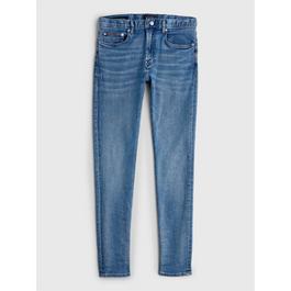 Tommy Hilfiger Bleecker Slim Jeans