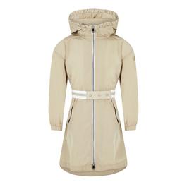 Moncler Giubbotto Jk Jn33