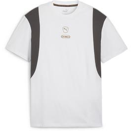 Puma KING Top Tee