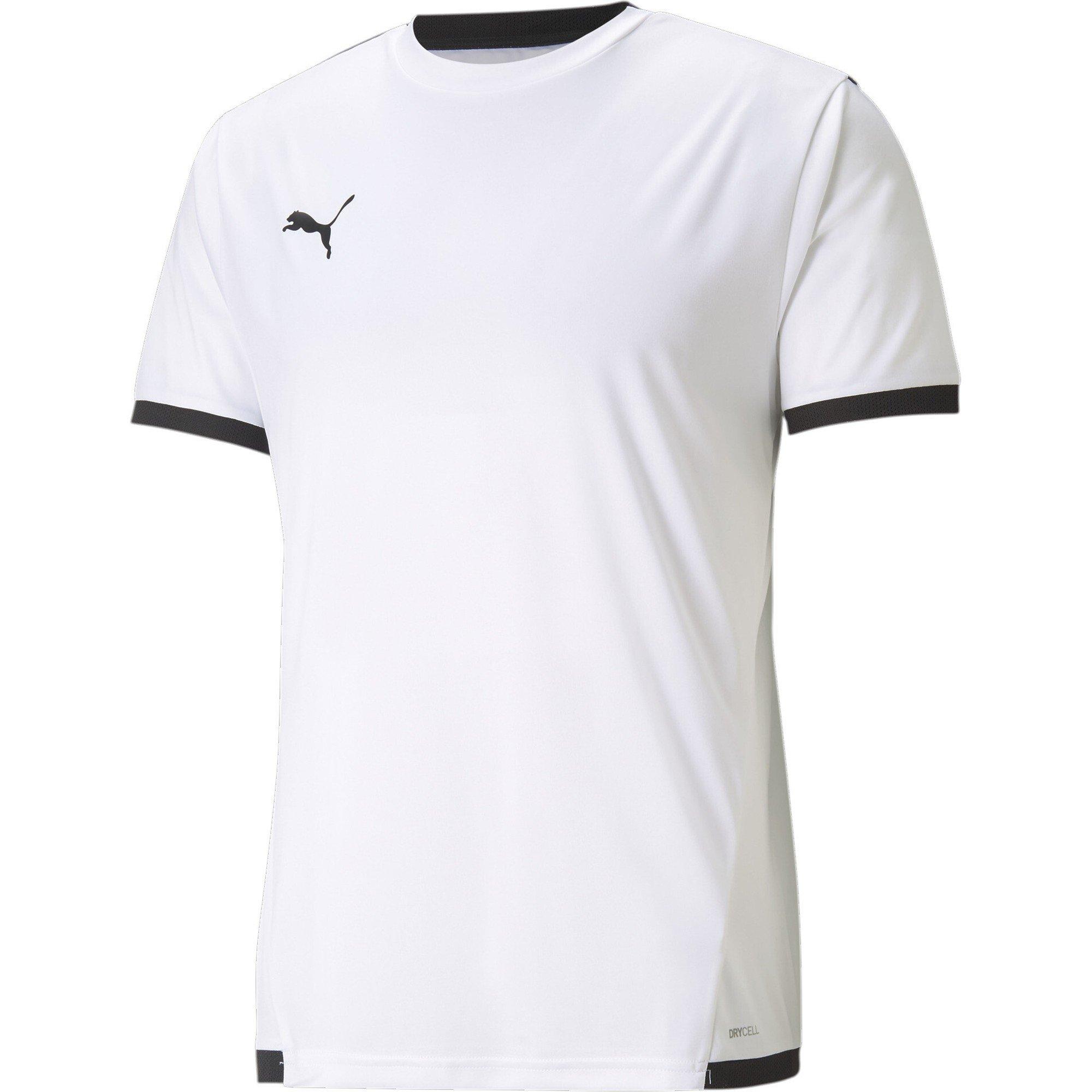 Puma teamLIGA Jersey