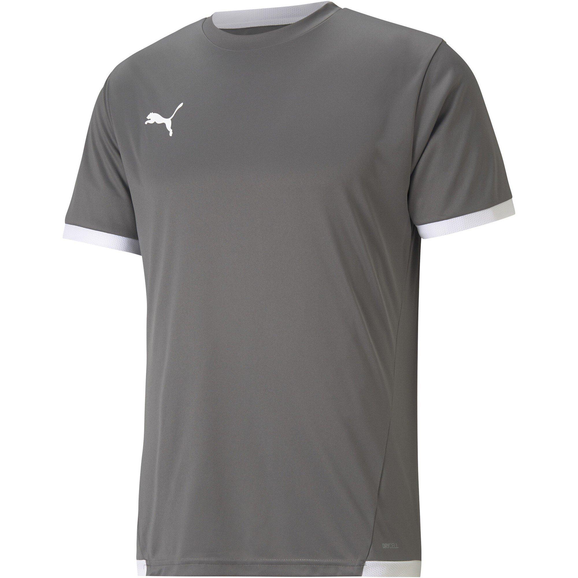 teamLIGA Jersey