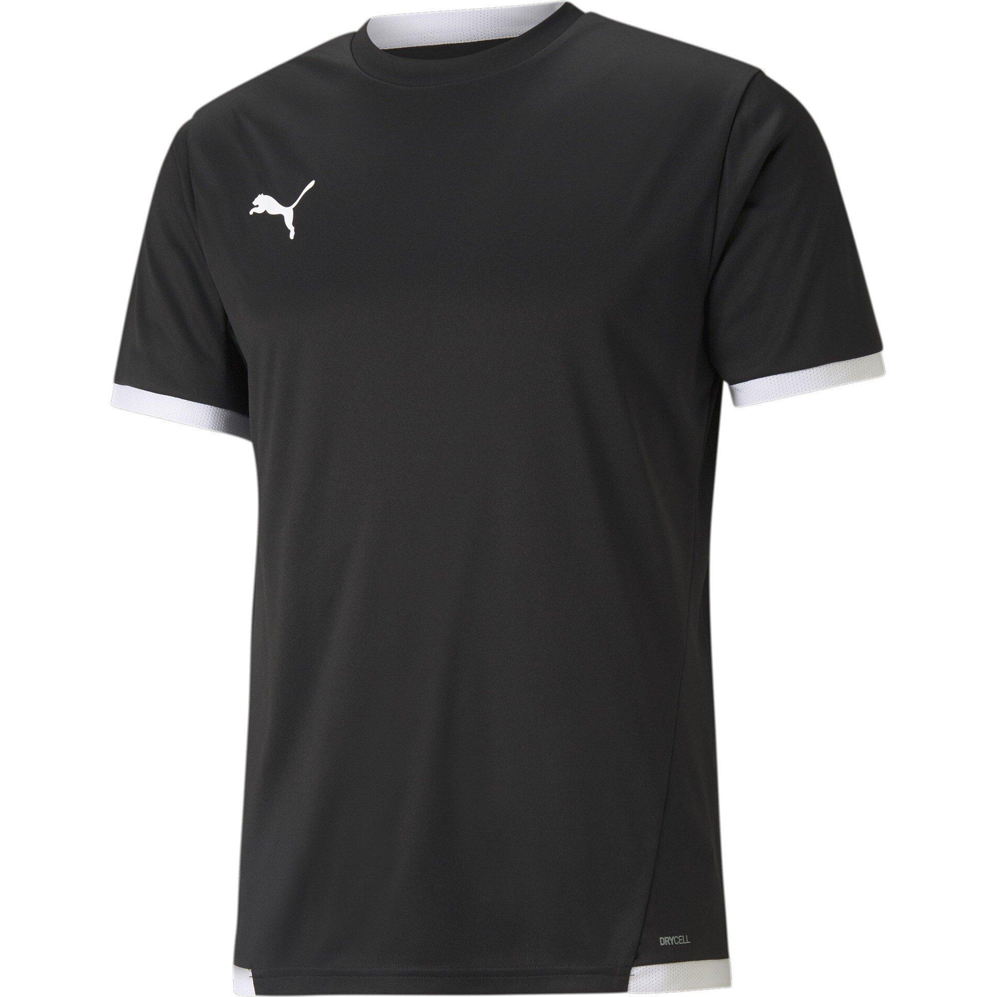 Puma teamLIGA Jersey