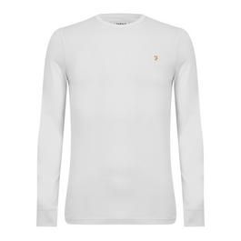 Farah Farah Worthington T Sn99