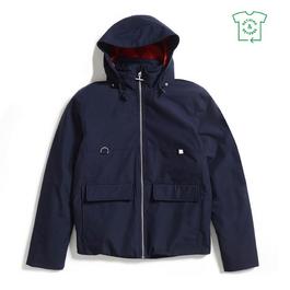 Farah Aspen Coat Sn99