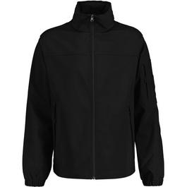 Gant Soft Shell Jacket