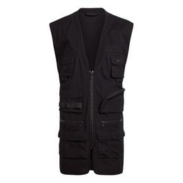 adidas Originals Utility Vest Ld99