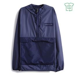 Farah Lost Daze Jackets