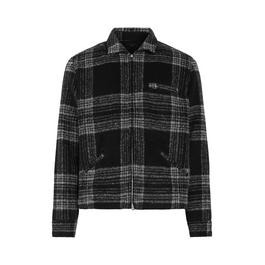 AllSaints Phoenix Jacket
