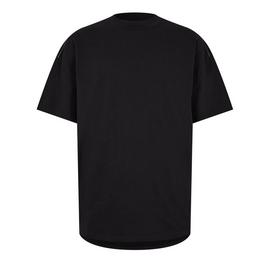 Thom Krom Tk M Ts 717 Tee Sn33