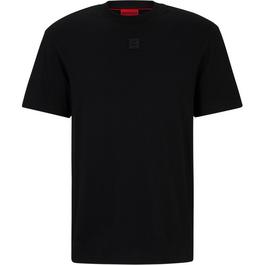 Hugo Dalile T Shirt