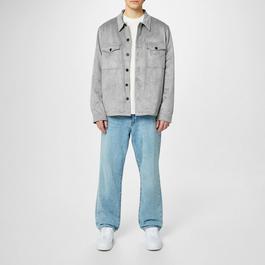 Hugo Enalu Overshirt