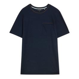 Ted Baker Grine T-Shirt