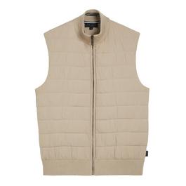 Ted Baker Dejas Gilet