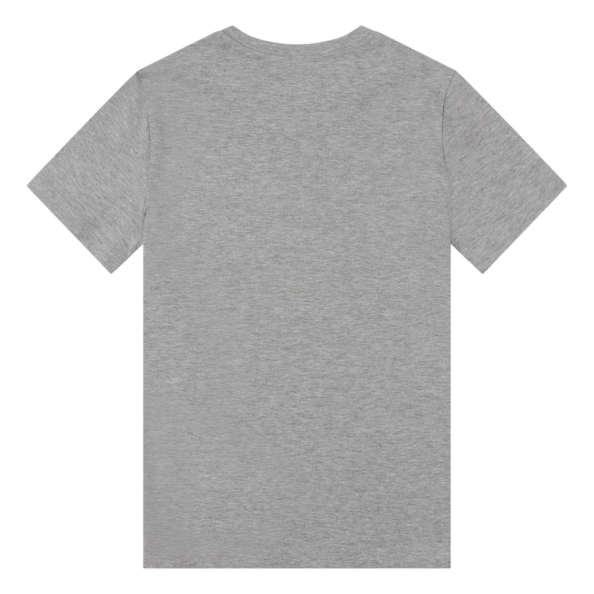Lyle & Scott Classic Short Sleeve T-Shirt Bambini e Ragazzi