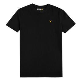 Lyle and Scott Classic Tee Jn99