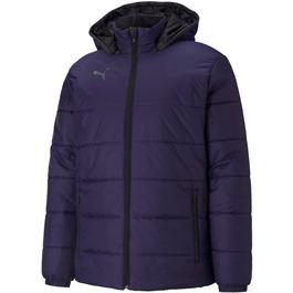 Puma teamLIGA Padded Jacket