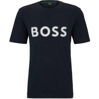 Boss HBG Tee 1 Sn41