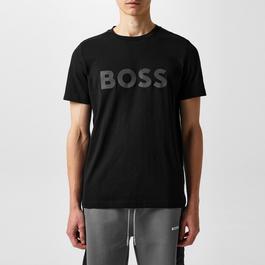 Boss Boss Tee Mirror 1 10236129 01