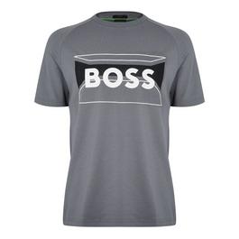 Boss Boss Tee 2 10259641 01