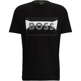 Boss Boss Tee 2 10259641 01