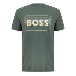 Boss Boss Tee 2 10259641 01