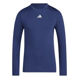 adidas Identity BL French Terry Sweatshirt