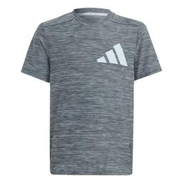 adidas LIGA Training T-Shirt