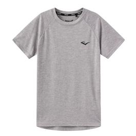 Everlast Flex Tee Junior