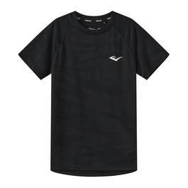 Everlast Flex Tee Junior