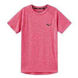 Everlast Flex Tee Junior