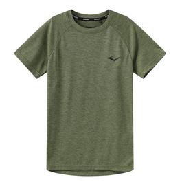 Everlast Flex Tee Junior