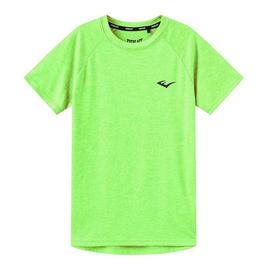 Everlast Flex Tee Junior