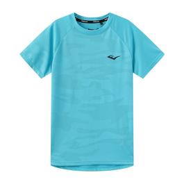 Everlast Flex Tee Junior