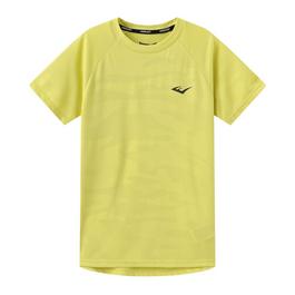 Everlast Flex Tee Junior